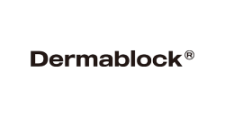 Dermablock
